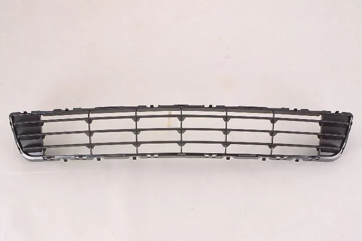 Chevrolet Malibu 2006-2007/Malibu Classic 2008/Malibu MAXX 2006-2007 Grille Lower Excludes Ss Model
