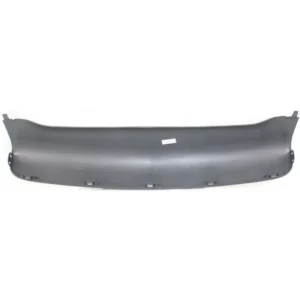 Chevrolet HHR Grille Lower Except Ss Model 2006-2011