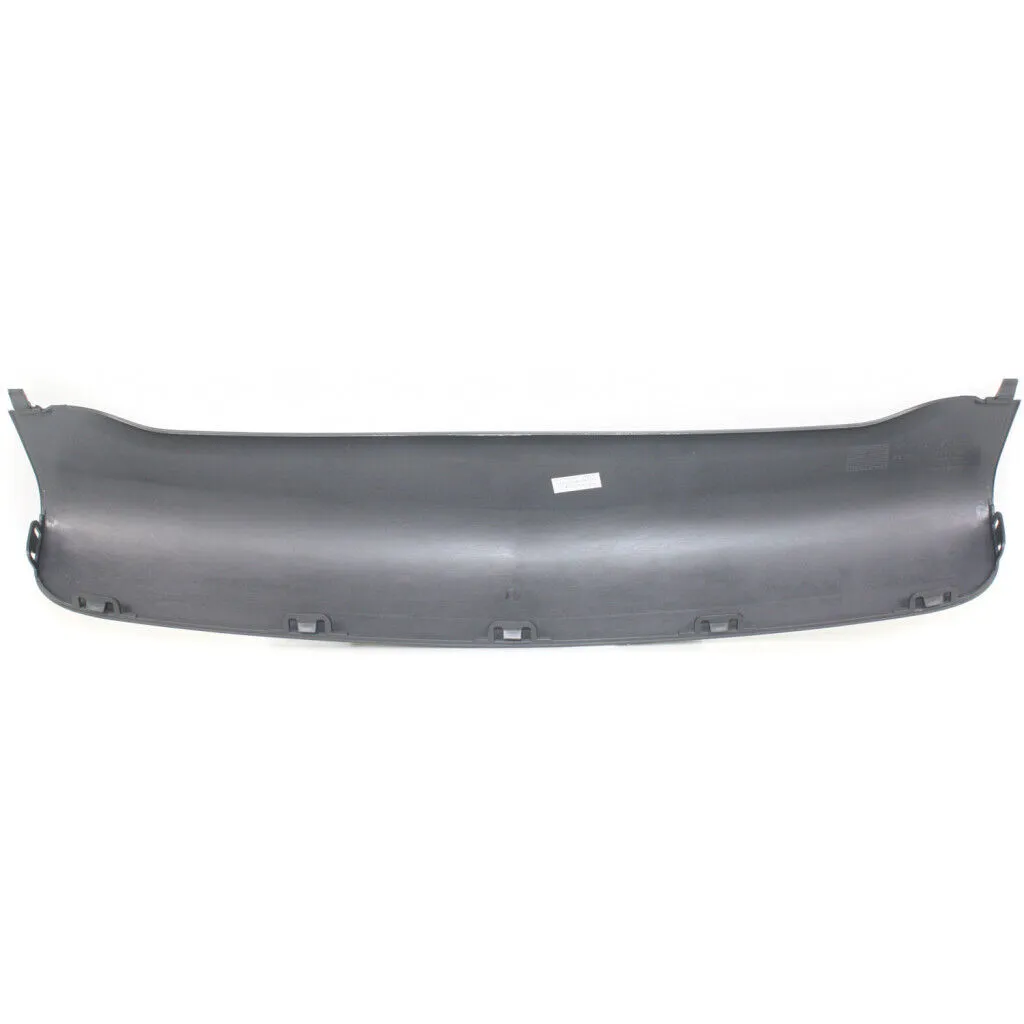 Chevrolet HHR Grille Lower Except Ss Model 2006-2011