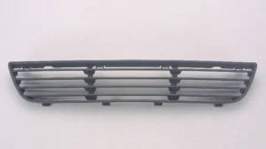 Chevrolet Cobalt 2005-2010/Pontiac G5 2007-2009/Pontiac G5 Pursuit (canada) 2005-2006 Grille Lower Excludes G5 GT Model/cobalt Ss/sport Model