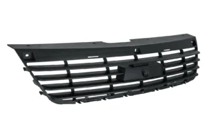 Chevrolet Malibu 2006-2007/Malibu Classic 2008/Malibu MAXX 2006-2007 Grille Ls/lt/ltz Model Black