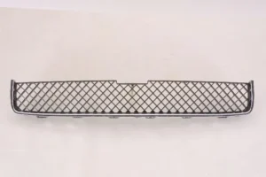 Chevrolet Uplander Grille Upper With chrome Frame 2005-2009