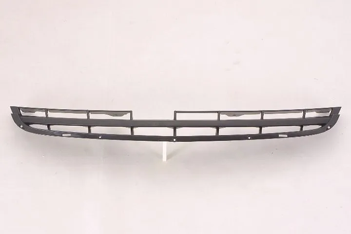 Saturn VUE Grille Lower XE/XR Model Matte-dark Gray 2008-2010