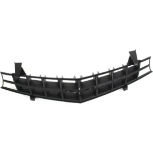 Chevrolet Camaro Grille Black LS/LT Model 2010-2013