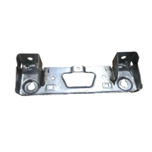 GMC/Chevrolet Canyon/Colorado Grille Bracket LH/RH Upper Steel 2015-2022