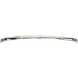 Chevrolet Colorado Grille Molding Chrome 2004-2012