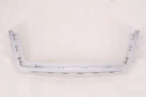 Saturn VUE Grille Molding Chrome 2006-2007