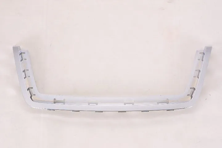 Saturn VUE Grille Molding Chrome 2006-2007