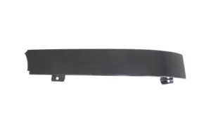 GMC Safari VAN Grille Lower Opening Molding Passenger Side With composite Head Lamp GMC Only 1995-2005