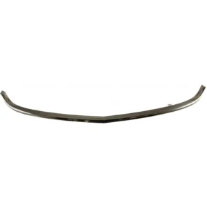 Saturn VUE Grille Lower Molding Chrome 2008-2010