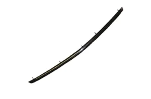 Chevrolet Malibu Grille Molding Upper 1997-1999