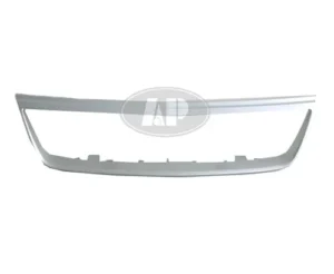 Chevrolet Malibu 2006-2007/Malibu Classic 2008 Grille Molding Upper Ss Model