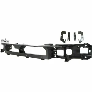 Pontiac Grand AM Header Panel 1999-2005