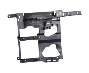Chevrolet Suburban 2000-2006/Pickup Sierra 1999-2002/Pickup Sierra C3 2001 Head Lamp Mounting Support Passenger Side
