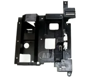 Cadillac Escalade 2002-2006/Escalade ESV 2003-2006 Head Lamp Mounting Panel Driver Side (housing)