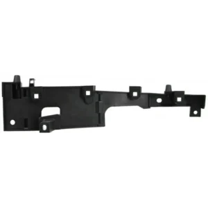 Saturn ION Coupe/ION Sedan Head Lamp Mounting Panel Driver Side 2003-2007
