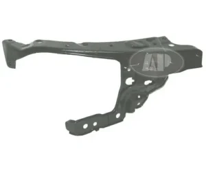 Saturn Astra Head Lamp Bracket Passenger Side 2008-2009