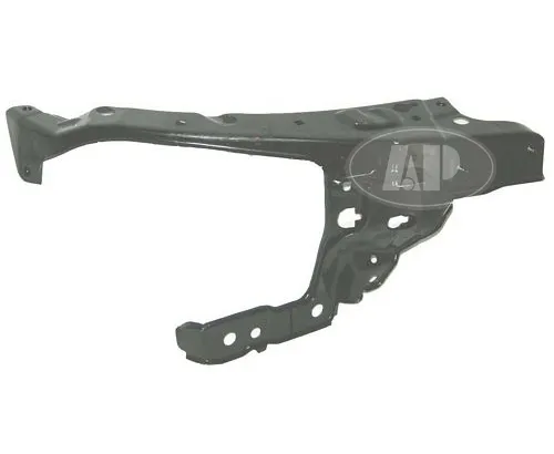 Saturn Astra Head Lamp Bracket Passenger Side 2008-2009
