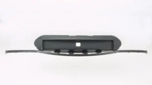 Buick Rendezvous Grille Mounting Panel Upper 2002-2007