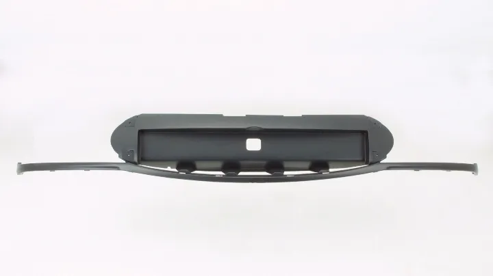 Buick Rendezvous Grille Mounting Panel Upper 2002-2007