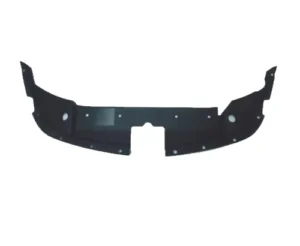 Chevrolet Malibu Radiator Support Cover Upper 3.6L 2008-2012