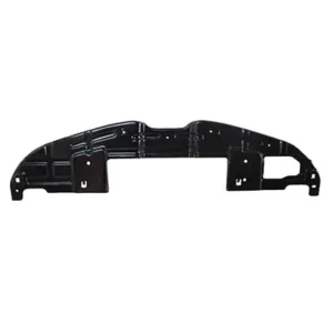 Buick Encore (buick) Radiator Support Access Cover Steel 2013-2016