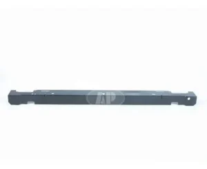 Chevrolet/Pontiac Cavalier/Sunfire Tie Bar Upper Steel 1995-2005