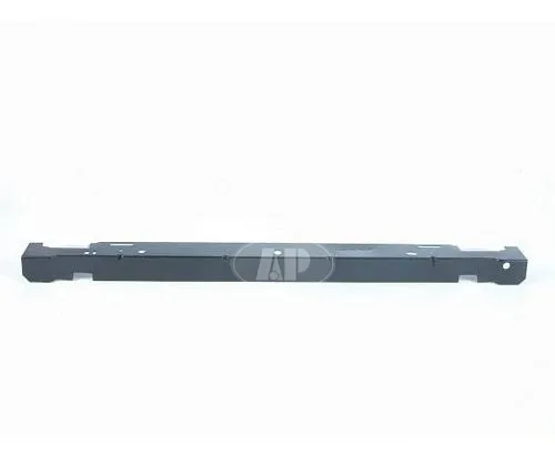 Chevrolet/Pontiac Cavalier/Sunfire Tie Bar Upper Steel 1995-2005