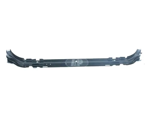 Chevrolet/Pontiac Cavalier/Sunfire Tie Bar Upper Rienf 1995-2005