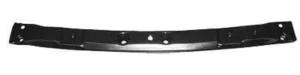 Buick Rainier 2004-2007/GMC Envoy 2002-2009/GMC Envoy XUV 2004-2005 Radiator Support Upper