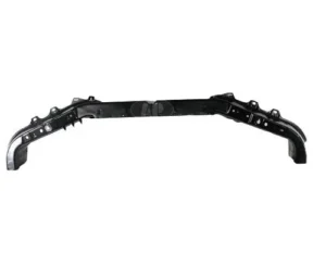 Chevrolet Malibu 2004-2007/Malibu Classic 2008/Malibu MAXX 2004-2007 Radiator Support Upper