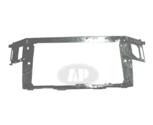Chevrolet Impala 2006-2011/Monte Carlo 2006-2007 Radiator Support
