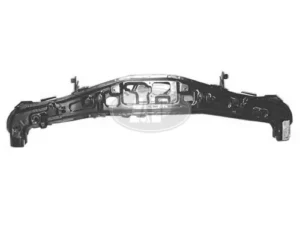Chevrolet Equinox 2005-2006/Pontiac Torrent 2006 Radiator Support
