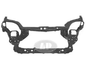 Chevrolet Aveo Hatchback 2004-2008/Aveo Sedan 2004-2006/Pontiac WAVE Hatchback (canada) 2005-2008 Radiator Support