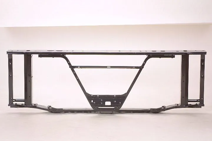 GMC Yukon XL Denali Radiator Support 2007-2009
