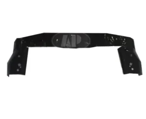 Chevrolet HHR Tie Bar Upper 2006-2011