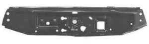 Saturn Astra Tie Bar Upper 2008-2009