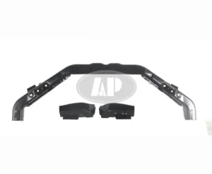 Chevrolet Cobalt 2005-2010/Pontiac G5 2007-2009 Tie Bar Upper