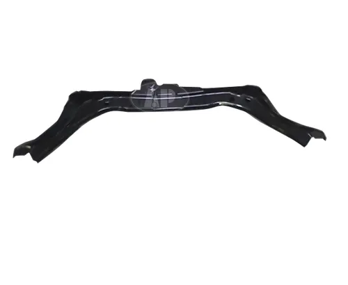 Cadillac CTS Tie Bar Upper 2008-2013