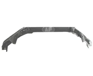Chevrolet Malibu 2008-2012/Malibu Hybrid 2008-2010 Tie Bar Upper