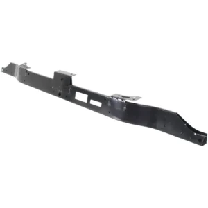 GMC Yukon Denali/Yukon XL/Yukon XL Denali Tie Bar Upper 2007-2014