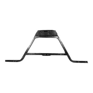 GMC Sierra Pickup Hybrid Radiator Support Center Brace 2009-2013