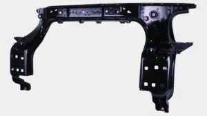 GMC Acadia 2007-2016/Acadia Limited 2017 Radiator Support
