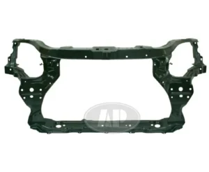 Chevrolet Aveo 5 2009-2011/Pontiac G3 2009/Pontiac G3 WAVE (canada) 2009-2010 Radiator Support