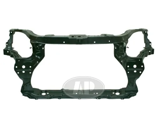 Chevrolet Aveo 5 2009-2011/Pontiac G3 2009/Pontiac G3 WAVE (canada) 2009-2010 Radiator Support