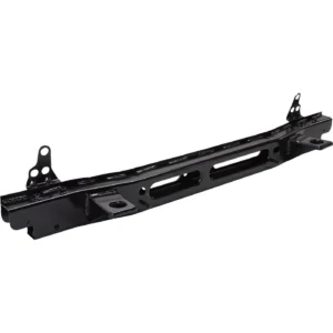 Buick Enclave 2008-2017/GMC Acadia 2007-2016/GMC Acadia Limited 2017 Tie Bar Lower