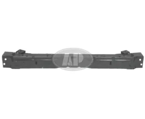 Buick Allure (canada) Tie Bar Upper 2010