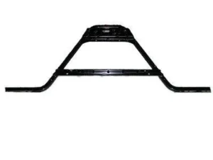 GMC Yukon Denali 2010-2014/Yukon Hybrid 2010-2013/Yukon XL 2010-2014 Radiator Support Center
