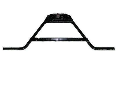 GMC Yukon XL Denali Radiator Support Center 2010-2014