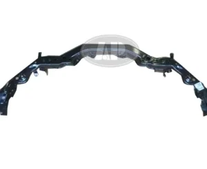 Cadillac SRX Tie Bar Upper Steel 2010-2016